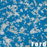 63ff6f8e791e640d678dfc72_Ford-Flake-Flooring-Color