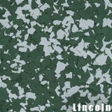 63ff6f8e791e6411b58dfc66_Lincoln-Flake-Flooring-Color