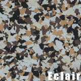 63ff6f8e791e6416be8dfc7d_Ecliar-Flake-Flooring-Color