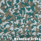 63ff6f8e791e6416d68dfc61_Mountain-Green-Flake-Flooring-Color