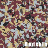 63ff6f8e791e6417a78dfc60_Redskin-Flake-Flooring-Color