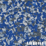 63ff6f8e791e641a858dfc70_Imperial-Flake-Flooring-Color