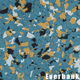 63ff6f8e791e6429548dfc6d_Everbank-Flake-Flooring-Color