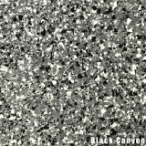 63ff6f8e791e642b708dfc82_Black-Canyon-Flake-Flooring-Color