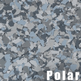 63ff6f8e791e642eb18dfc63_Polar-Flake-Flooring-Color