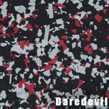 63ff6f8e791e6438b08dfc79_Daredevil-Flake-Flooring-Color