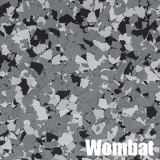 63ff6f8e791e6448948dfc5d_WOMBAT-Flake-Flooring