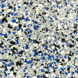 63ff6f8e791e6450688dfc5e_Midnight-Blue-Flake-Flooring-Color