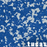 63ff6f8e791e6450938dfc7c_Lucas-Flake-Flooring-Color