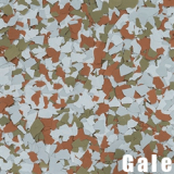 63ff6f8e791e6465f98dfc6a_Gale-Flake-Flooring-Color