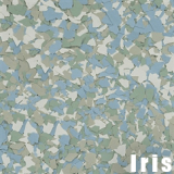 63ff6f8e791e6467e38dfc5a_Iris-Flake-Flooring-Color