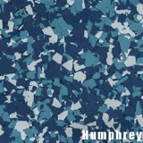 63ff6f8e791e646d498dfc7e_Humphrey-Flake-Flooring-Color