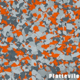 63ff6f8e791e646f828dfc71_Plattevile-Flake-Flooring-Color
