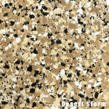 63ff6f8e791e6476c38dfc69_Desert-Storm-Flake-Flooring-Color