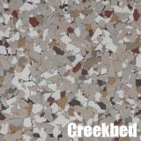 63ff6f8e791e6477088dfc6c_CREEKBED-Flake-Flooring