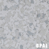 63ff6f8e791e6479368dfc84_Opal-Flake-Flooring-Color