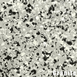 63ff6f8e791e647b738dfc7b_Granite-Flake-Flooring-Color