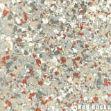 63ff6f8e791e647d1d8dfc78_Red-Rocks-Flake-Flooring-Color