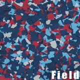 63ff6f8e791e649dd58dfc5c_Field-Flake-Flooring-Color