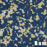 63ff6f8e791e64a65e8dfc77_Ram-Flake-Flooring-Color