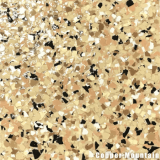 63ff6f8e791e64a71c8dfc7a_Copper-Mountain-Flake-Flooring-Color