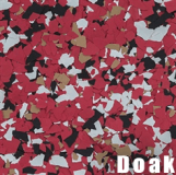 63ff6f8e791e64ba088dfc59_Doak-Flake-Flooring-Color