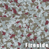 63ff6f8e791e64c49a8dfc68_Fireside-Flake-Flooring-Color