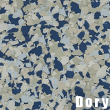 63ff6f8e791e64d2018dfc76_Dory-Flake-Flooring-Color