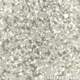 63ff6f8e791e64d8358dfc7f_Salt-and-Pepper-Flake-Flooring-Color