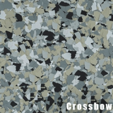63ff6f8e791e64e34f8dfc64_Crossbow-Flake-Flooring-Color