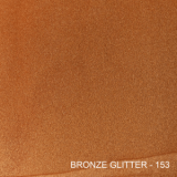 63ff6f8e791e64096f8dfcab_Bronze-Glitter-Metallic-Epoxy-Raleigh-NC