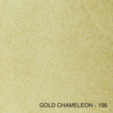 63ff6f8e791e64376b8dfcae_Gold-Chameleon-Metallic-Epoxy-Raleigh-NC