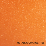 63ff6f8e791e6447f88dfcb2_Orange-Metallic-Epoxy-Raleigh-NC