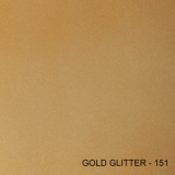 63ff6f8e791e647ea98dfcb5_Gold-Glitter-Metallic-Epoxy-Raleigh-NC