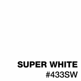 63ff6f8e791e641d2e8dfc86_Super-White-Epoxy-Flooring-Color