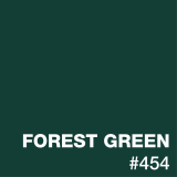 63ff6f8e791e6445ba8dfc85_Forest-Green-Epoxy-Flooring-Color