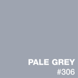 63ff6f8e791e6446bd8dfca6_Pale-Grey-Epoxy-Flooring-Color