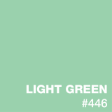 63ff6f8e791e64484d8dfca3_Light-Green-Epoxy-Flooring-Color