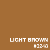 63ff6f8e791e644ea88dfc89_Light-Brown-Epoxy-Flooring-Color