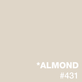 63ff6f8e791e644eb88dfc8d_Almond-Epoxy-Flooring-Color