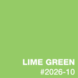63ff6f8e791e6450b48dfc8f_Lime-Green-Epoxy-Flooring-Color