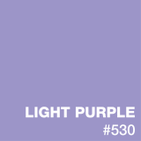 63ff6f8e791e645d9c8dfc88_Light-Purple-Epoxy-Flooring-Color