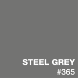 63ff6f8e791e646f308dfc9c_Steel-Grey-Epoxy-Flooring-Color