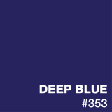 63ff6f8e791e6470ca8dfc8e_Deep-Blue-Epoxy-Flooring-Color