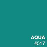 63ff6f8e791e64727e8dfca5_Aqua-Epoxy-Flooring-Color