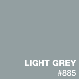 63ff6f8e791e6481118dfc8b_Light-Grey-Epoxy-Flooring-Color