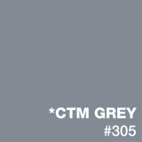 63ff6f8e791e6486158dfc8a_CTM-Grey-Epoxy-Flooring-Color