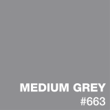 63ff6f8e791e648c8a8dfc8c_Medium-Grey-Epoxy-Flooring-Color