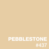63ff6f8e791e6494fb8dfc9d_Pebble-Stone-Epoxy-Flooring-Color