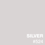 63ff6f8e791e6498ed8dfc91_Silver-Epoxy-Flooring-Color